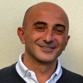José Peixoto